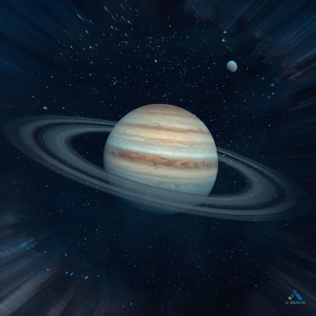 NASA's Digital Strategy: Bringing Space Down to Earth