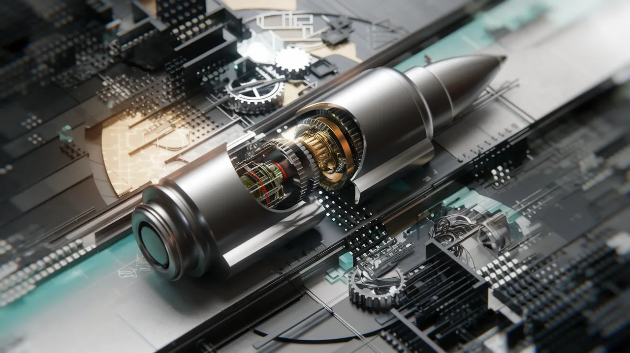 AI Is Not a Silver Bullet - but can help