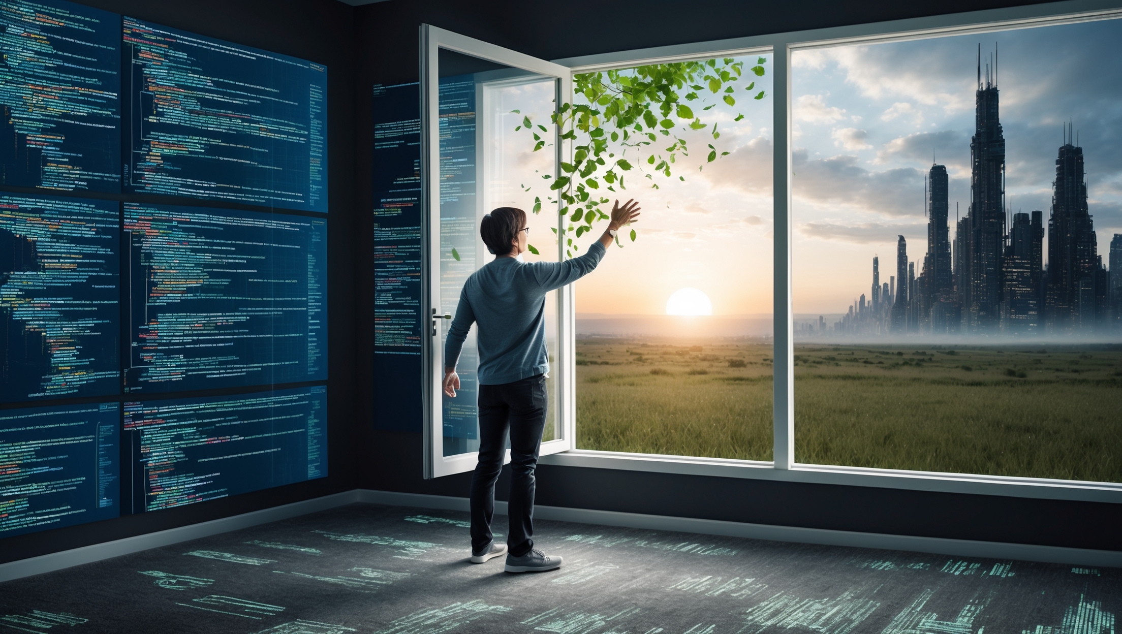 ChatGPT's New Internet Search Feature