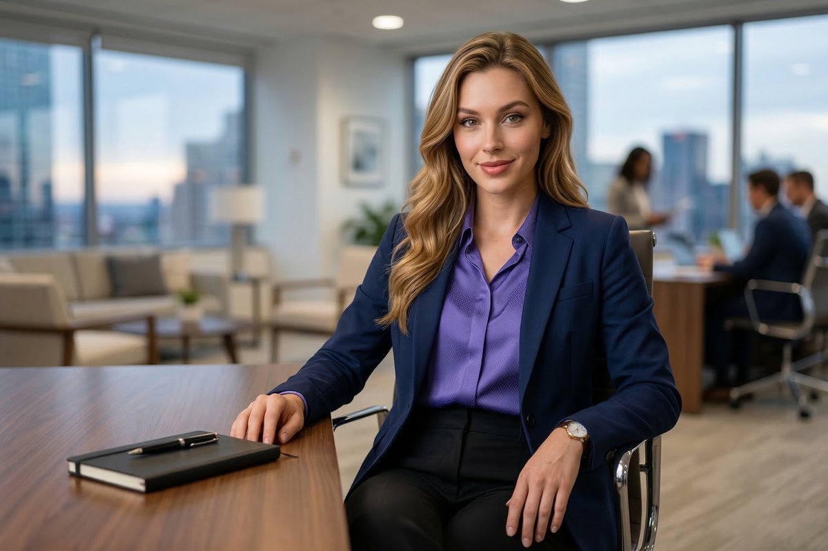 Future - AI Compass voice agent - AI Compass