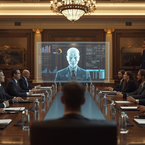 Lucid_Origin_A_grand_government_boardroom_in_Canberra_filled_w_0