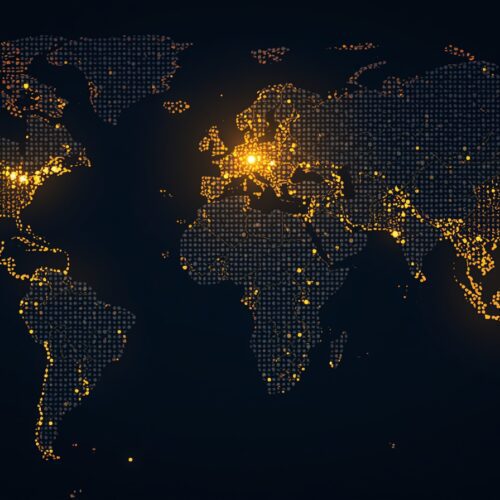 Lucid_Origin_A_world_map_lighting_up_with_nodes_representing_d_3 (1)