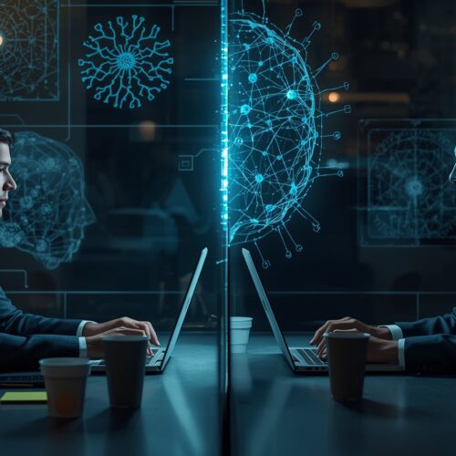 Lucid_Origin_Deloitte_consultants_sitting_across_the_table_fro_2