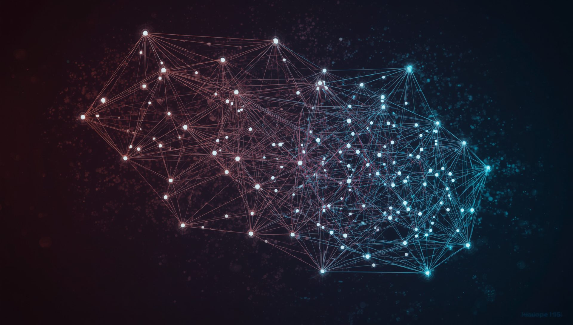 The Real Black Friday Sale: When Intelligence Becomes the Currency That Matters