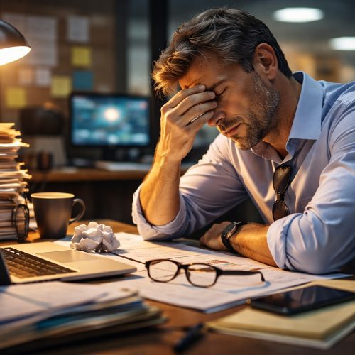 AI Compass - AI Strategy and Advisory_2