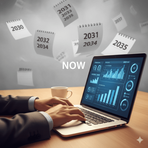 AI Compass - AI Strategy and Advisory_4