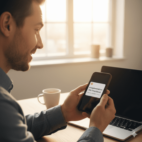 AI Compass - AI Strategy and Advisory_5