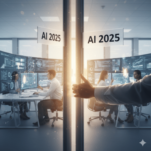 AI Compass - AI Strategy and Advisory_6