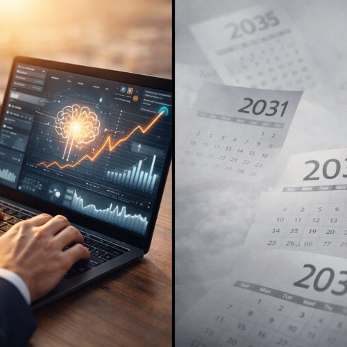 AI Compass - AI Strategy and Advisory_7