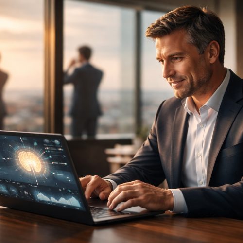 AI Compass - AI Strategy and Advisory_8