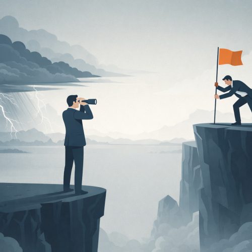 AI Compass - AI Strategy and Advisory_9